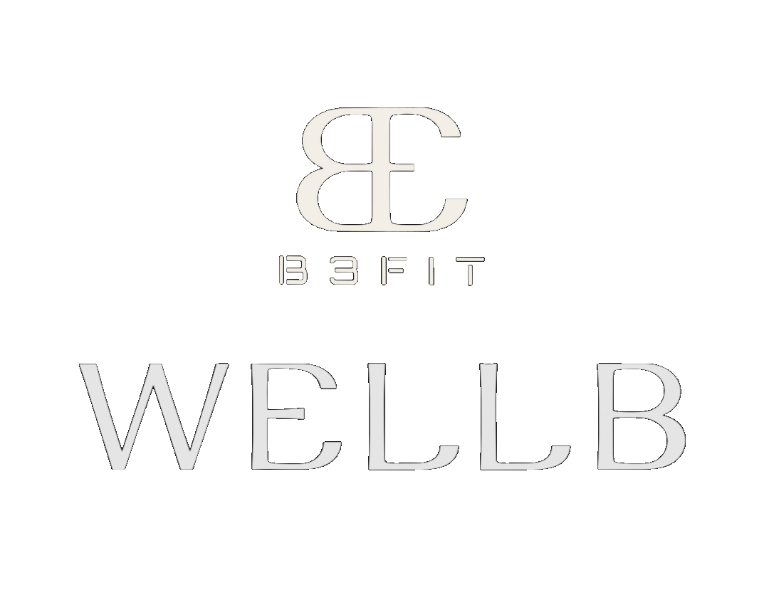 B3GROUP / B3FIT / WELLB 24H FITNESS GYM