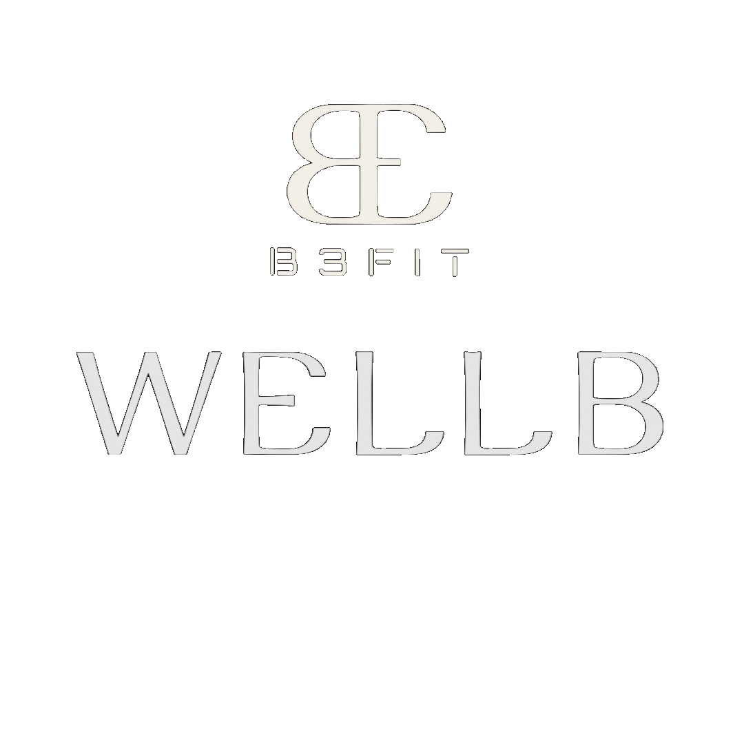 B3GROUP / B3FIT / WELLB 24H FITNESS GYM